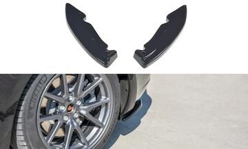 Heck-Diffusor-Seite-Tesla-Model-3_TE-MODEL3-1-RSD1G