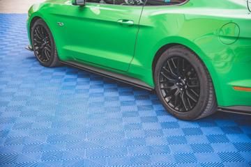 Street-Pro-Seitenschweller-Diffusor-V.1-Ford-Mustang-GT-Mk6-Facelift_FOMU6FGTCNC-SD1BRB