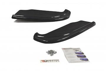 HECK-DIFFUSOR-SEITE-L---R-Subaru-Impreza-II-WRX_SU-IM-2F2-WRX-RSD1G