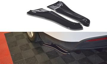 SPLITTER---HECKANSATZ-V.1-Tesla-MODEL-X-_TE-MODELX-RSD1G