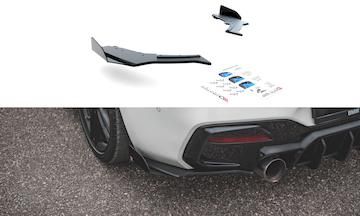 Rennen-Haltbarkeit-Heck-Diffusor-Seite-V.3---Flaps-BMW-1-M140i-_BM1F20FMCNC-RSD3BRB-RSF1G