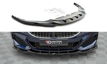 Front-Diffusor-V.4-BMW-8-Coupe-M-Pack-G15---8-Gran-Coupe-M-Pack-G16_BM-M850-G15-FD4G