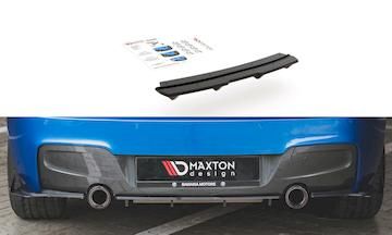 Rennen-Haltbarkeit-Heckschurze-BMW-M135i-F20_BM1F20MCNC-RS1BRB