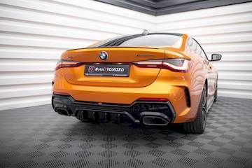 Heckansatz-BMW-M440i---M440d-G22---G23---G22-Facelift---G23-Facelift_BM-4-G22-MPACK-RS1GOO_OO