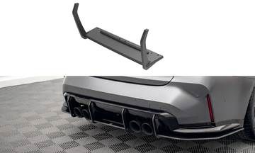 Street-Pro-Heckschurze-BMW-M3-G80_BM3G80MCNC-RS1B-BRBI