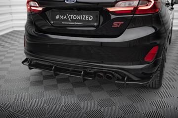 Street-Pro-Heckansatz---Flaps-Ford-Fiesta-Mk8-ST-_FOFI8STCNC-RS1BRB-RSF1G