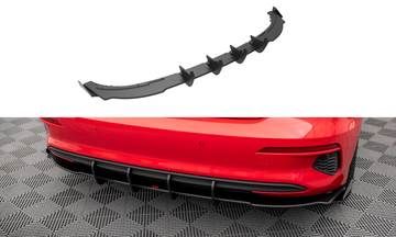 Rennen-Haltbarkeit-Heckansatz---Flaps-Audi-A3-Sportback-8Y_AUA38YCNC-RS1BRB-RSF1G