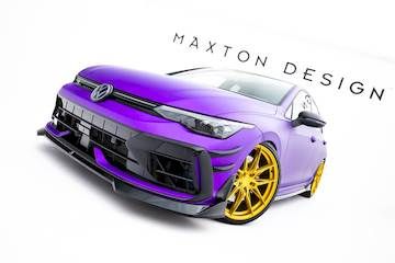 Front-Diffusor-V.4-Volkswagen-Golf-R-Mk8-Facelift_VW-GO-8F-R-FD4G