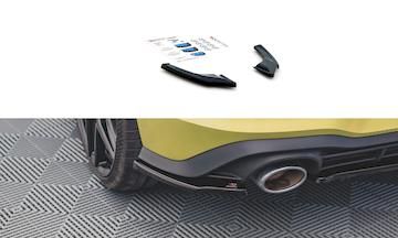 Heck-Diffusor-Seite-V.2-Volkswagen-Golf-8-GTI-Clubsport_VW-GO-8-GTI-CS-RSD2G