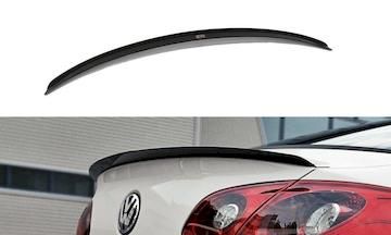 SPOILER-CAP-VW-Passat-CC-R36-RLINE_VW-PA-CC-R-LINE-CAP1G
