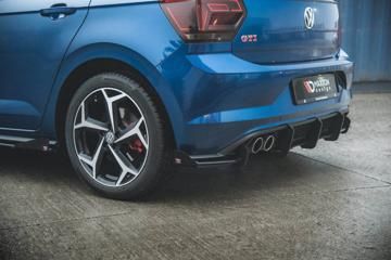 Street-Pro-Heckansatz---Flaps-Volkswagen-Polo-GTI-Mk6_VWPO6GTICNC-RS3BRB-RSF1G
