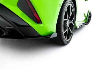 Rear-Side-Flaps-Audi-RS3-Sportback-8Y-Facelift_AURS38YFSBCNC-RSF1G