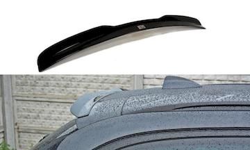 spoiler-CAP-BMW-5-F11_BM-5-11-CAP1G