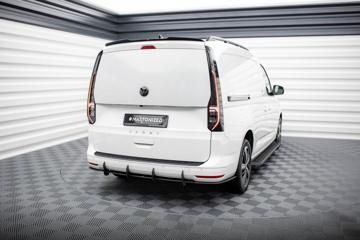 Street-Pro-Heckschurze-Volkswagen-Caddy-Maxi-Mk5_VWCA5MAXICNC-RS1BRB