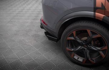 Street-Pro-Heck-Diffusor-Seite-Cupra-Formentor-Mk1_CUFO1CNC-RSD1BRB