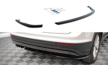 Heck-Diffusor-Seite-V.1-Volkswagen-Tiguan-Mk2_VW-TI-2-RSD1G