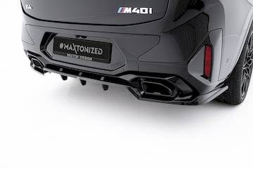 Hinten-Splitter-mit-einem-vertikalem-balken-V.2-BMW-X4-M-Pack-G02-Facelift_BM-X4-02F-MPACK-RD2G-RD3G