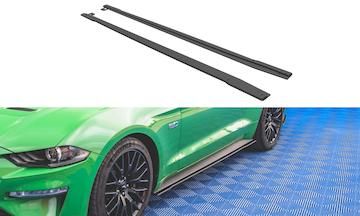Street-Pro-Seitenschweller-Diffusor-V.1-Ford-Mustang-GT-Mk6-Facelift_FOMU6FGTCNC-SD1B