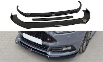 Hybrid-Front-Diffusor-V.2-Ford-Focus-ST-Mk3-FL_FO-FO-3F-ST-CNC-FD2-CUPRAA