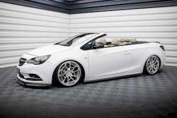 Diffusor-Satz-Opel-Cascada_OP-CA-1-SET