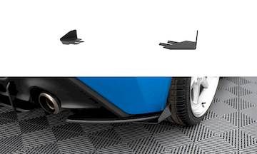Rear-Side-Flaps-Toyota-GR86-Mk1_TOGR861CNC-RSF1G