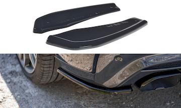 Heck-Diffusor-Seite-BMW-X4-M40i-G02_BM-X4-02-MPACK-RSD1G