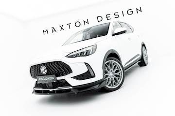 Front-Diffusor-MG-HS-Mk1-Facelift_MG-HS-1F-FD1G