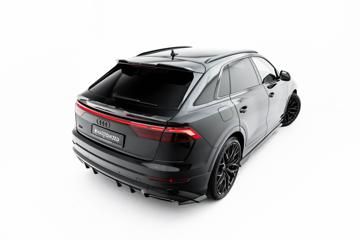 Prepreg-Carbon-Fiber-Tailgate-Spoiler-Upper-Audi-SQ8---Q8-S-Line-Mk1-Facelift_CF-AU-Q8-1F-SLINE-H1-245-P