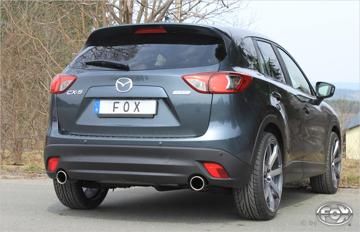 Fox_MA220005-133