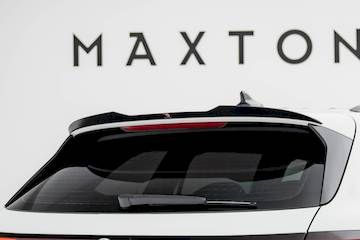 Spoiler-Cap-Volkswagen-Passat-B9_VW-PA-B9-CAP1G