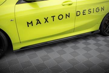 Street-Pro-Seitenschweller-Diffusor---Flaps-BMW-1-M-Pack---M135i---128ti-F40_BM140MPACKCNC-SD1BRB-SF1G