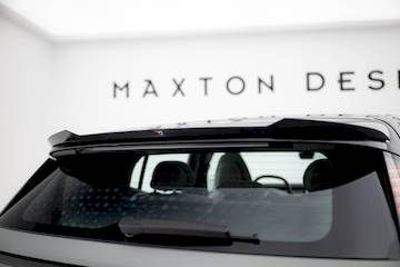 Spoiler-Cap-Volvo-EX30-Mk1_VO-EX30-1-CAP1G