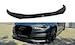 Front-Diffusor-V.2-Audi-S6---A6-S-Line-C7_AU-A6-C7-SLINE-FD2G