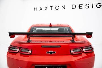 Carbon-Spoiler-With-Internal-Brackets-Uprights-Chevrolet-Camaro-SS-Mk6-Facelift_CF-CH-CA-6F-SS-WING5-INT-245-P