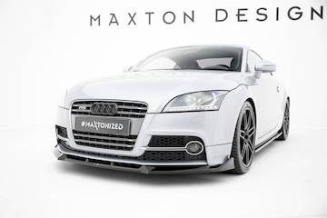 Front-Diffusor-V.3-Audi-TT-S---TT-S-Line-8J-Facelift_AU-TT-2-SLINE-FD3G