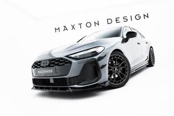 Front-Diffusor-V.2-Audi-A5-S-Line---S5-Sedan---Avant-B10_AU-A5-3-SLINE-FD2G