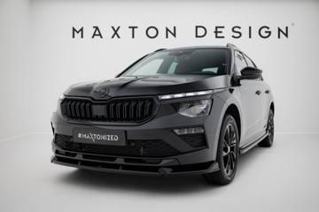 Front-Diffusor-V.2-Skoda-Kamiq-Monte-Carlo-Mk1-Facelift_SK-KM-1F-MC-FD2G
