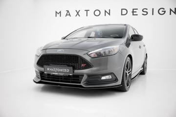 Street-Pro-Splitter-Ford-Focus-ST-Mk3-Facelift_FOFO3FSTCNC-FD4B