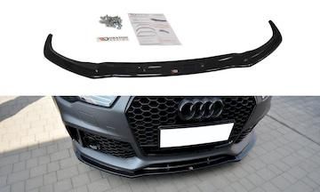 FRONTDIFFUSOR-V.1-Audi-RS7-Facelift_AU-RS7-1F-FD1G