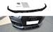 Front-Diffusor-V.1-Audi-RS7-C7_AU-RS7-1F-FD1G