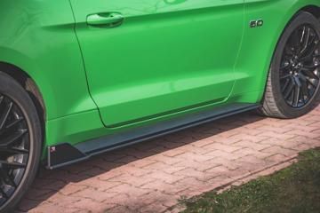 Street-Pro-Seitenschweller-Diffusor-V.2-Ford-Mustang-GT-Mk6-Facelift_FOMU6FGTCNC-SD2BRB