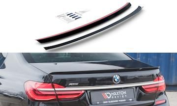 Spoiler-Cap-BMW-7-G11_BM-7-11-MPACK-CAP1G