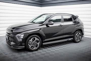 Diffusor-Satz-Hyundai-Kona-N-Line-Mk2_HY-KO-2-NLINE-SET