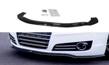 FRONTDIFFUSOR-V.1-Audi-A8-D4_AU-A8-D4-FD1G