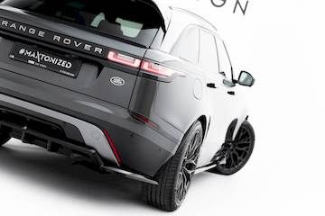 Hinten-Splitter-mit-einem-vertikalem-balken-V.2-Land-Rover-Range-Rover-Velar-R-Dynamic-Mk1_LR-RR-VE-1-RDYNAMIC-RD3G-RD4G