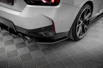 Street-Pro-Heck-Diffusor-Seite-BMW-2-Coupe-M240i-G42_BM242MCNC-RSD1BRB