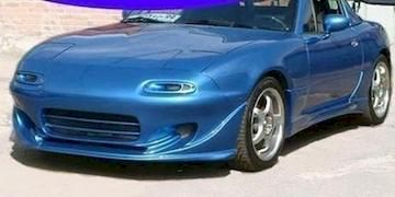 Maxton-Design-Frontstossstange-Mazda-MX5-Mk1_MA-MX5-1-F2cFP