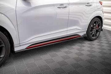 Seitenschweller-Diffusor-V.2-Hyundai-Kona-N-Mk1_HY-KO-1-N-SD2G
