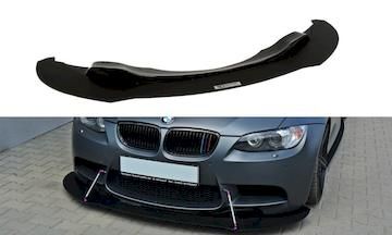 Maxton-Design-frontsplitter-BMW-Seria-M3-E92_BM-3-92-M-FD2T-CNCA