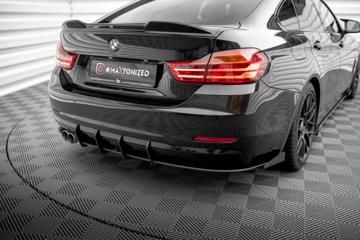 Street-Pro-Heck-Diffusor-Seite---Flaps-BMW-4-Gran-Coupe-F36_BM4F36GCCNC-RS1B-BRBI-RSF1G
